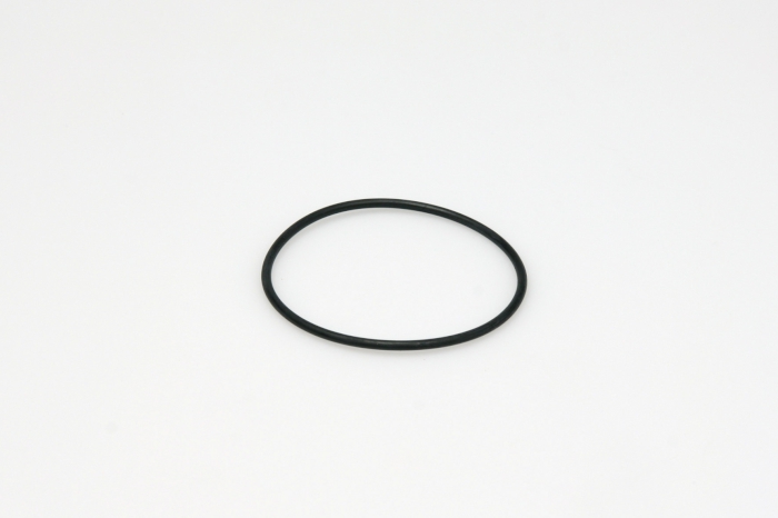 o - ring con ø 50,5x54,06x1,78 mm